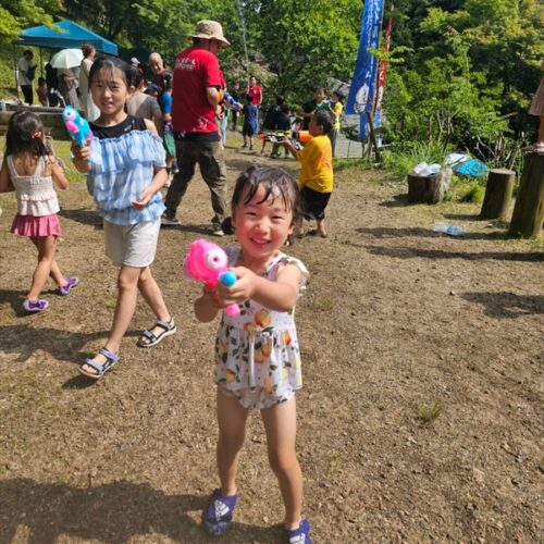 OBイベント画像