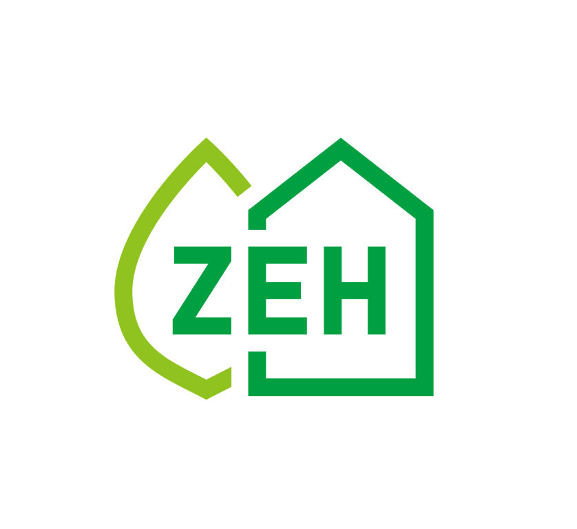 次世代ZEH+相当
