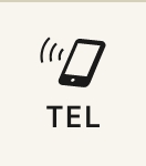 TEL