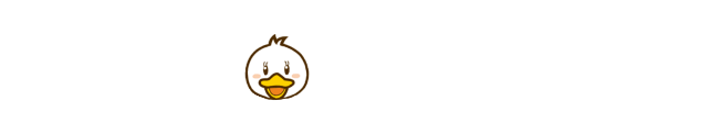 ページの先頭へ戻る