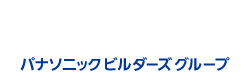 アイルホーム 株式会社