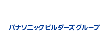 アイルホーム 株式会社