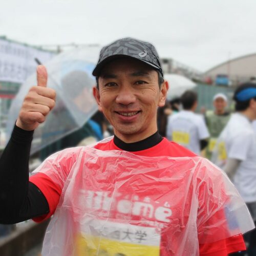 OBイベント画像
