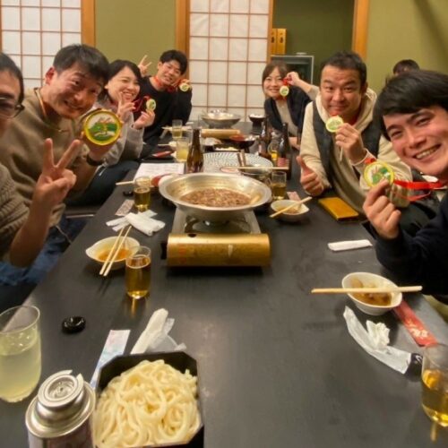 OBイベント画像