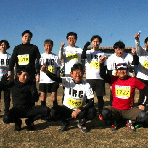 OBイベント画像