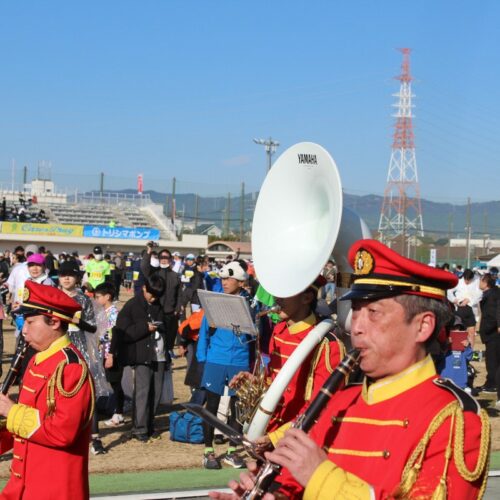 OBイベント画像