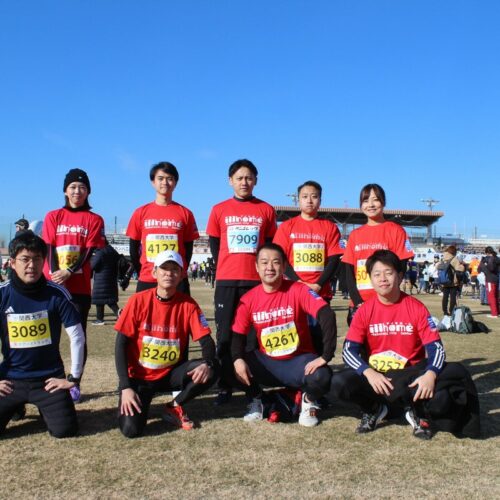 OBイベント画像