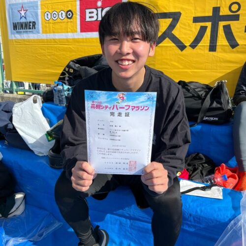 OBイベント画像