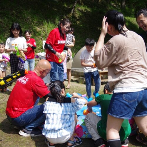 OBイベント画像