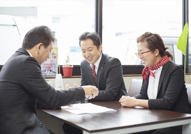 設計部