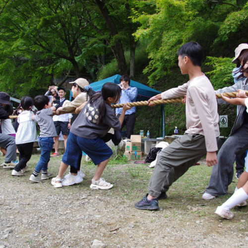 OBイベント画像