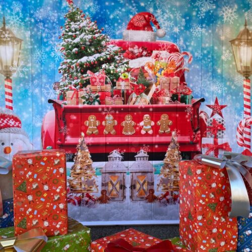 OBイベント画像