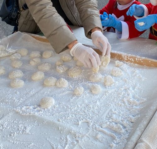 OBイベント画像