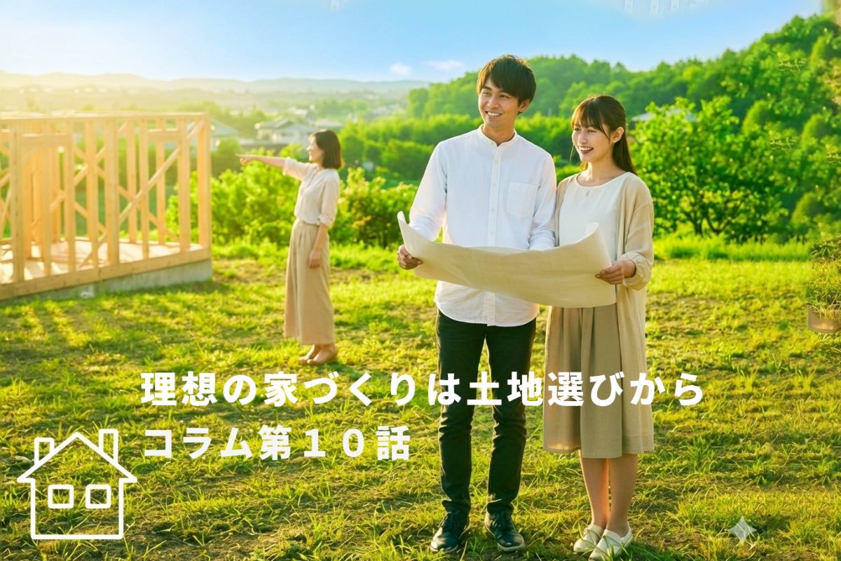 ポップアップバナー