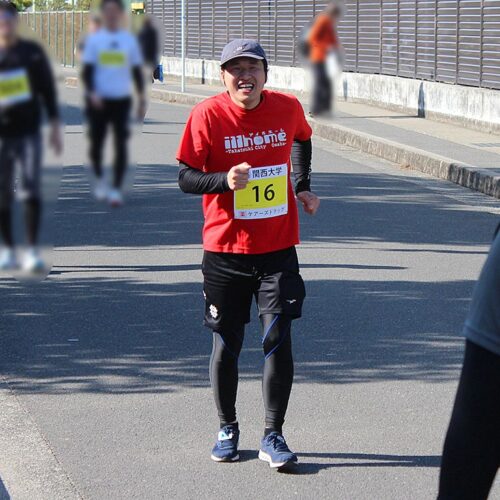 OBイベント画像