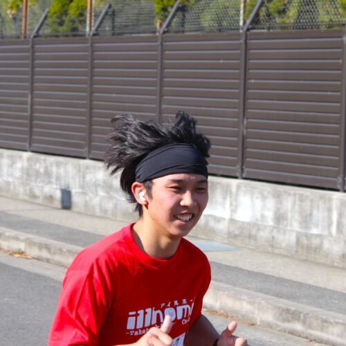 OBイベント画像