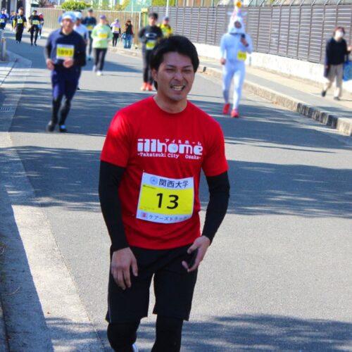 OBイベント画像