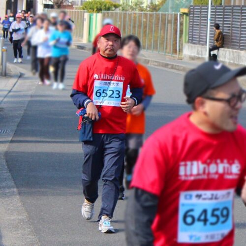 OBイベント画像