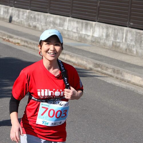 OBイベント画像