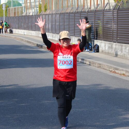 OBイベント画像