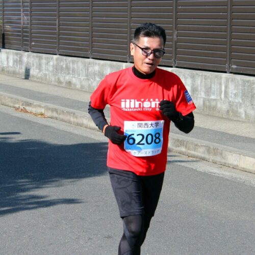 OBイベント画像