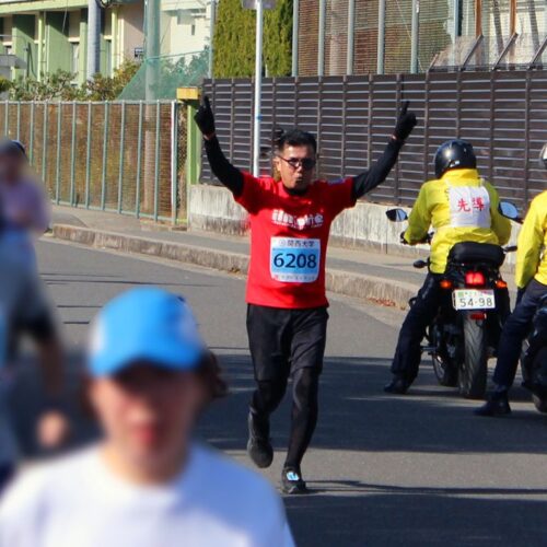 OBイベント画像